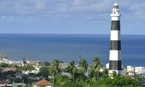 farol